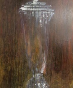 URNE, 2015