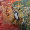 APSARA HANDS OF LIFE